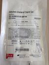 COOK G09865 Amplatz Ureteral Stent Set Ultratane 8.5Fr 20cm (X)