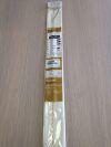 BARD DR8094 Dorado PTA Dilatation Catheter 9cm x 4cm (X)