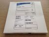 BOSTON SCIENTIFIC 175-254-05 Percuflex Plus Ureteral Stent Set 4.8F x 28cm (X)