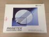 COVIDIEN PCOPM15H50 Parastomal Mesh 15cm x 50mm (X) PCOPM15H50