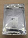 COVIDIEN PCOPM15H50 Parastomal Mesh 15cm x 50mm (X) PCOPM15H50