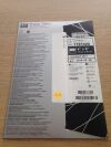 BARD 1191020 Fully Resorbable Implant (X) 1191020