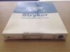 STRYKER D7-L10-12-RT  BW Lasso Decapolar Steerable Diagnostic EP Catheter (X)