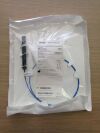 STRYKER D7-L10-12-RT  BW Lasso Decapolar Steerable Diagnostic EP Catheter (X)