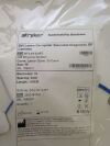 STRYKER D7-L10-12-RT  BW Lasso Decapolar Steerable Diagnostic EP Catheter (X)
