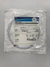 BOSTON SCIENTIFIC 46591 Magic Torque Straight Tip (Shapeable) Glidex Coated Hydrophilic Guidewire 0.035in x 180cm (X)
