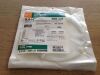 ABBOTT 22235M Hi-Torque Extra S'Port Guide Wire with Microglide Coating 0.014in, 300cm (X)