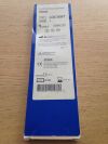 QUEST LDC508T Lacrimal Duct Catheter (X) (2 Units/Box) LDC508T