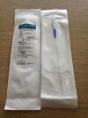 QUEST LDC508T Lacrimal Duct Catheter (X) (2 Units/Box) LDC508T