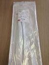 COOK G06541 Ring Transjugular Intrahepatic Access Set (X)
