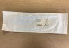 CONMED 160636 ABC  Handswitching Probe 36cm x 5mm