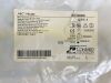 CONMED 160636 ABC  Handswitching Probe 36cm x 5mm