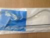 CONMED 160636 ABC  Handswitching Probe 36cm x 5mm