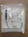 STRYKER D7-L10-15-RTBW BW Lasso Decapolar Steerable Diagnostic EP Catheter (Reprocessed ) (X)