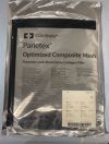 COVIDIEN PCO15X Parietex Optimized Composite Mesh 15cm (x)