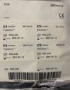 COVIDIEN PCO15X Parietex Optimized Composite Mesh 15cm (x)