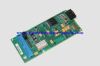 PHILIPS HeartStart M4735A PHILIPS HeartStart M4735A defibrillator ECG board Defibrillator