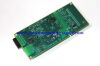 PHILIPS HeartStart M4735A PHILIPS HeartStart M4735A defibrillator ECG board Defibrillator