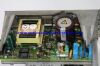 PHILIPS M80003-60002  TNR149501-41004 PHILIPS MP40 MP50 patient monitor power supply board M80003-60002  TNR149501-41004 Monitor