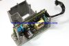 PHILIPS M80003-60002  TNR149501-41004 PHILIPS MP40 MP50 patient monitor power supply board M80003-60002  TNR149501-41004 Monitor