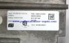 PHILIPS M80003-60002  TNR149501-41004 PHILIPS MP40 MP50 patient monitor power supply board M80003-60002  TNR149501-41004 Monitor