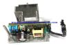 PHILIPS M80003-60002  TNR149501-41004 PHILIPS MP40 MP50 patient monitor power supply board M80003-60002  TNR149501-41004 Monitor