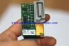PHILIPS M8063-66401 PHILIPS MP40 MP50 patient monitor module connector board M8063-66401 Monitor