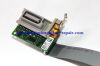 PHILIPS M8063-66401 PHILIPS MP40 MP50 patient monitor module connector board M8063-66401 Monitor