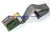 PHILIPS M8063-66401 PHILIPS MP40 MP50 patient monitor module connector board M8063-66401 Monitor