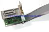 PHILIPS M8063-66401 PHILIPS MP40 MP50 patient monitor module connector board M8063-66401 Monitor