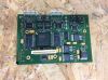 PHILIPS 6159-0400-2101 board  C-Arm