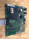 PHILIPS 106159050015000540217344 Part C-Arm