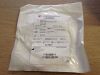 ANGIO DYNAMICS 05500902 3mm J Tip Guidewire (X) 05500902
