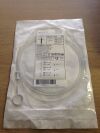 US ENDOSCOPY 00711405 Cytology Brush, 350cm (X) 00711405