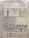 US ENDOSCOPY 00711405 Cytology Brush, 350cm (X) 00711405
