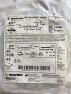 MEDTRONIC 010388 Angiographic PTFE Guide Wire 145cm(X)