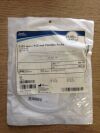 BOSTON SCIENTIFIC 840-739 Flexible Probe 0.89mm x 940mm(X)