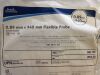BOSTON SCIENTIFIC 840-739 Flexible Probe 0.89mm x 940mm(X)