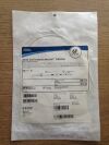 BOSTON SCIENTIFIC 405-116  Open End Ureteral Axxcess Ureteral Catheter 6F (X)