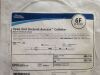 BOSTON SCIENTIFIC 405-116  Open End Ureteral Axxcess Ureteral Catheter 6F (X)