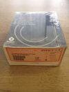 ASPEN MEDICAL 209114 Surgical Needles 1/2 Circle Reverse Cutting (72/Box) (X)