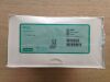 ASPEN MEDICAL 2407 Surgical Specialties 2407
