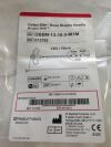 COOK G13762 Bone Biopsy Needle G13762