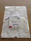 COOK G00530 Fixed Core Wire Guide 0.035" 80cm 3mm (x)