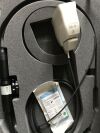 PHILIPS S8-3t Ultrasound Transducer