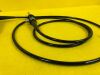 OLYMPUS LF-2 Intubation Scope