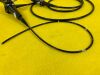 OLYMPUS LF-2 Intubation Scope
