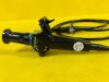 OLYMPUS LF-2 Intubation Scope