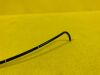 OLYMPUS LF-2 Intubation Scope