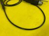 PENTAX VB-2000 Bronchoscope